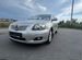 Toyota Avensis 1.8 AT, 2008, 193 000 км с пробегом, цена 1340000 руб.