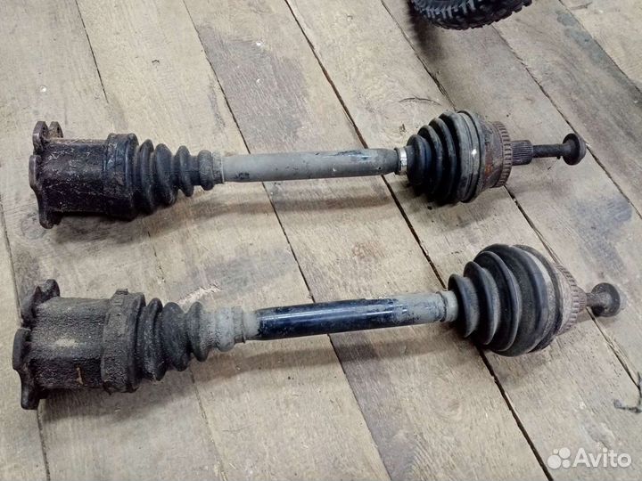 Подрамник ауди audi a6 C5