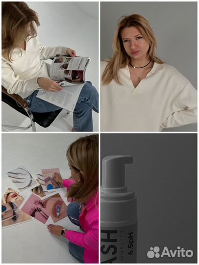 Фотограф Домодедово