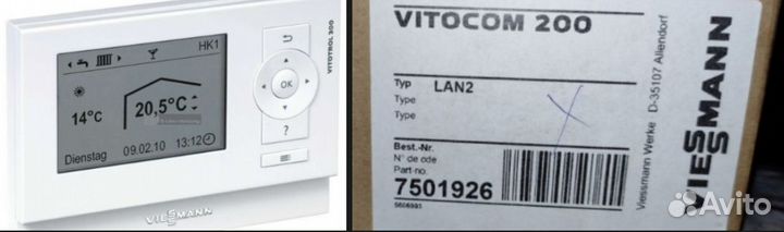 З/Ч для котлов,комплектующие,платы,газ.клапан и др