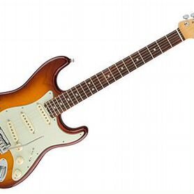 Электрогитара Fender Elite Stratocaster