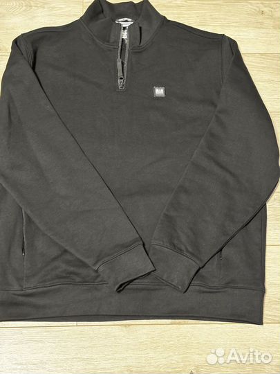 Худи weekend offender xl