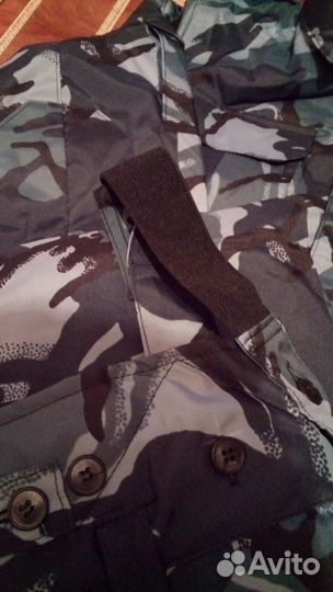 Камуфляж,берцы