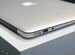 MacBook Air 13 128GB (Б/у, Идеал)