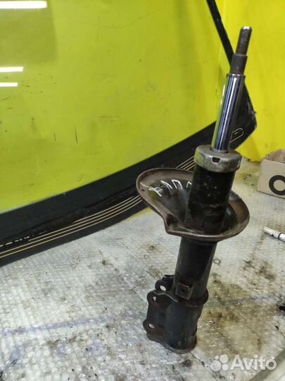 Амортизатор передний Accent / pony 1994-2000