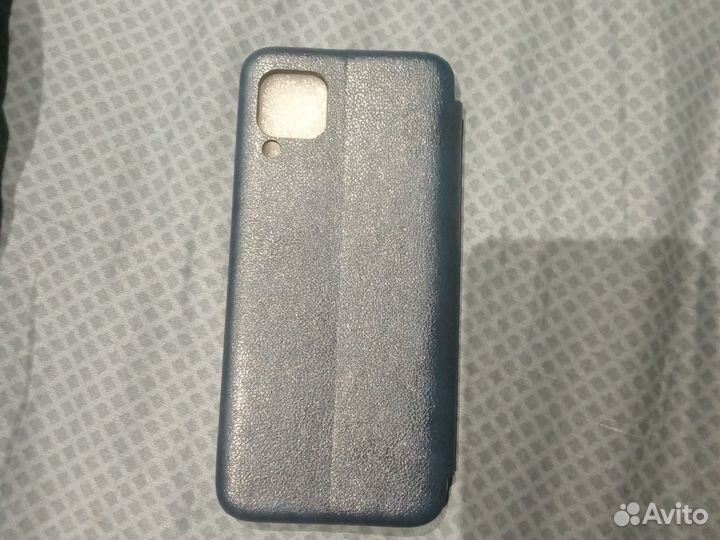 Чехол Huawei p40 lite