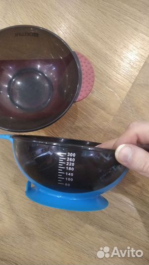 Набор для окрашивания