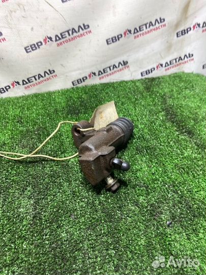 Рабочий цилиндр сцепления Nissan Almera Classic