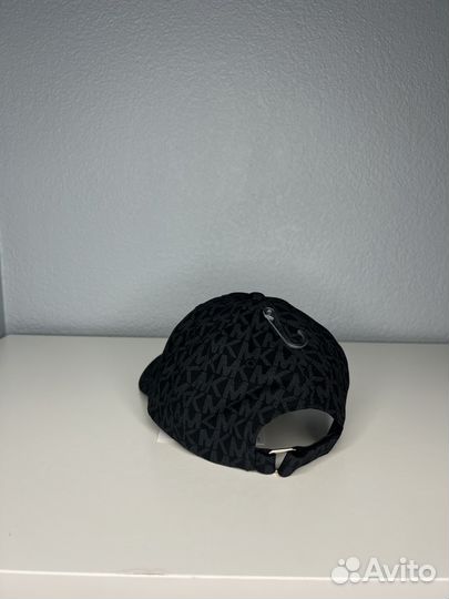 Michael Kors Кепка женская оригинал новая