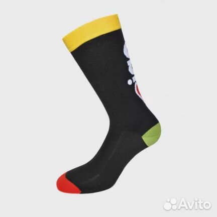 Cinelli Socks Ciao