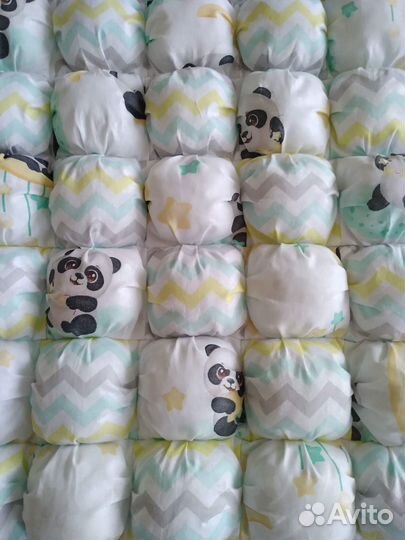 Одеяло Бомбон