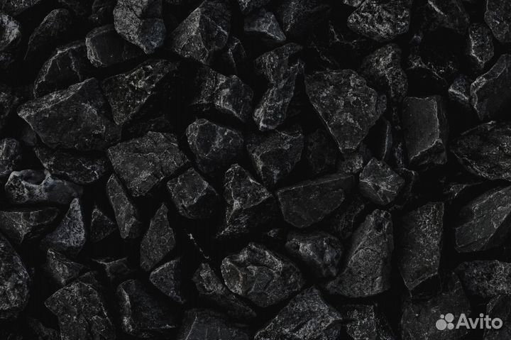 Уголь Антрацит от производителя
