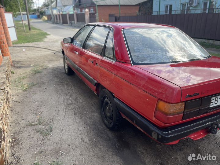 R12 Alaska 260 135/45, PCD 10x120 DIA 18