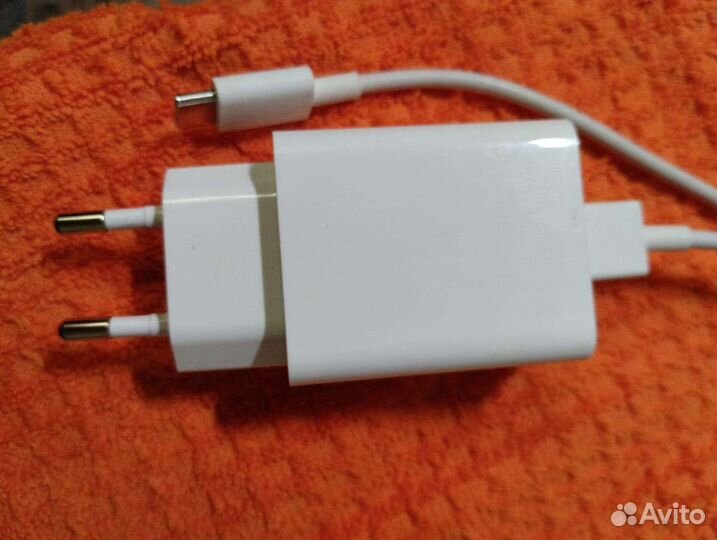 Xiaomi pad 5 6/128 жемчужный белый