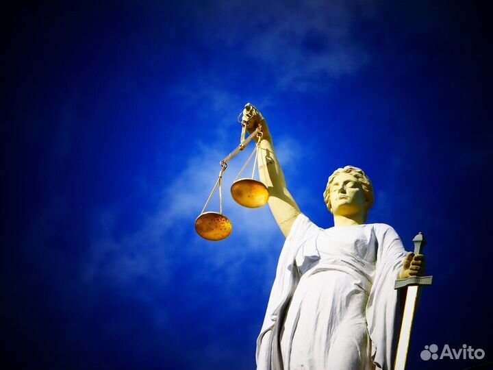 Отмена судебного приказа