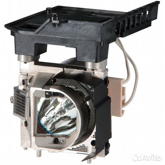 Купить Лампы для Проекторов Nec (Нек) Абакан