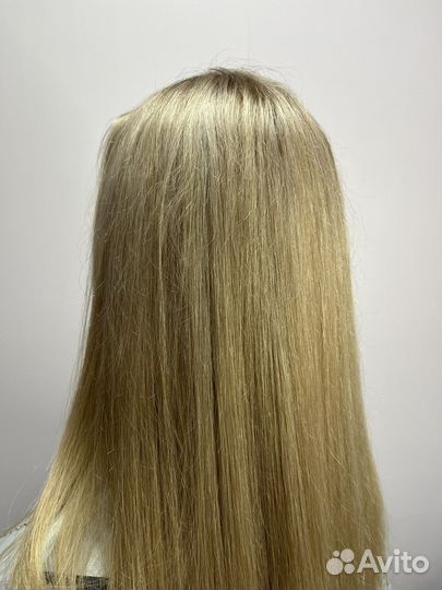 Услуги парикмахера женские стрижки