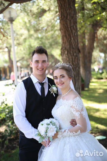 Фотограф свадебный видеограф свадебный