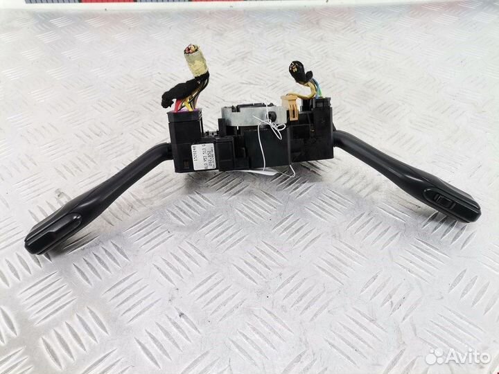 Переключатель для Audi A6 C5