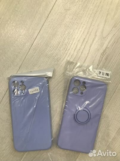 Чехол на айфон XR, 11, 11 pro, 12