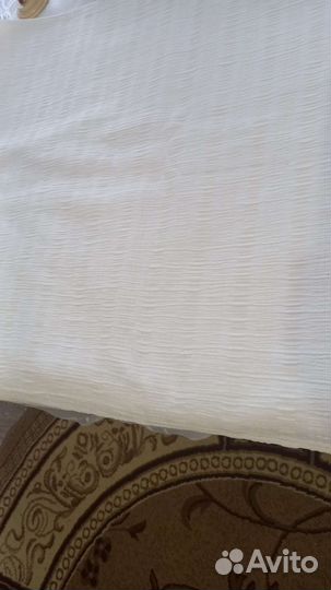 Ткани винтаж из СССР