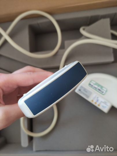 Датчик Hitachi Arietta C251