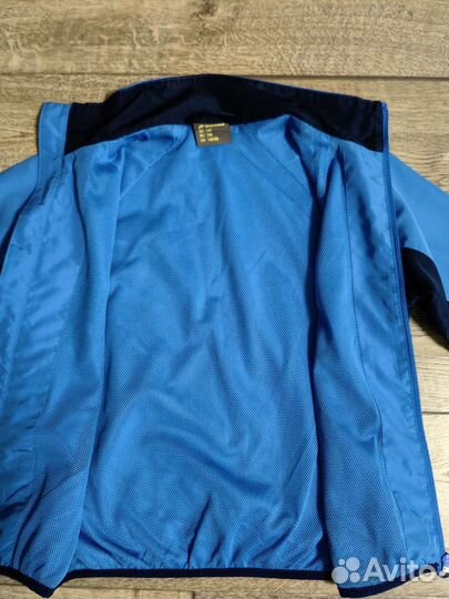 Костюм спортивный для мальчика Demix