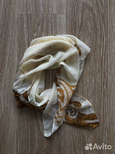 Платки/шарфы/палантины