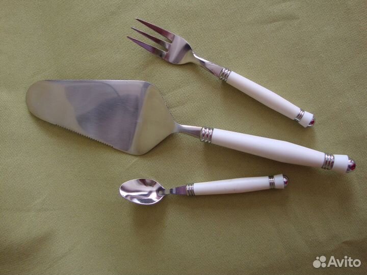 Набор для торта