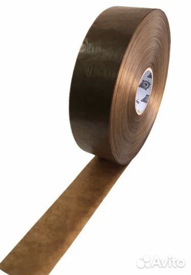 Фабиос диаметр 45