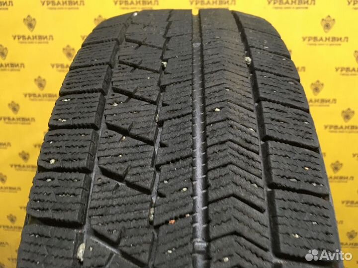 Bridgestone Blizzak VRX 185/65 R15 88S