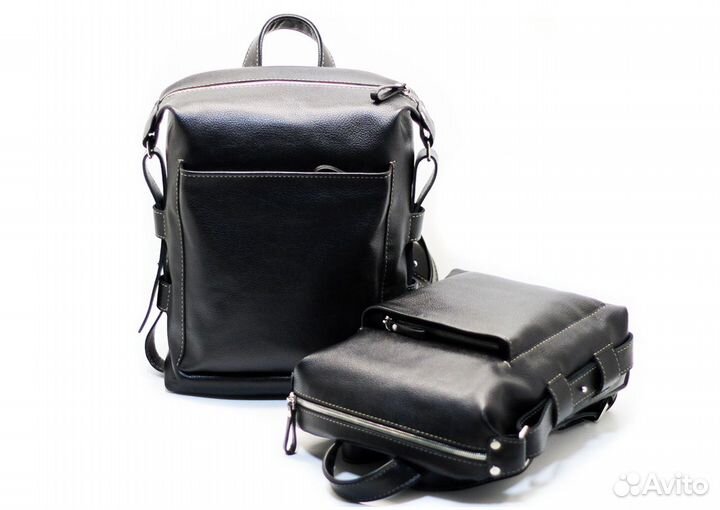 Пошив оптом. Швейный цех. Магазины, маркетплейсы