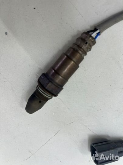 Датчик Лямбда Зонд Toyota Camry V50/V55 2grfe