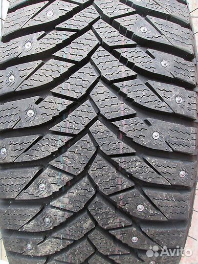 Triangle IceLink Trin PS01 215/60 R17 100T