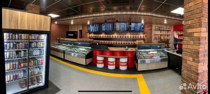 Модульная пвх плитка