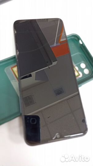 Xiaomi Redmi 10C, 3/64 ГБ