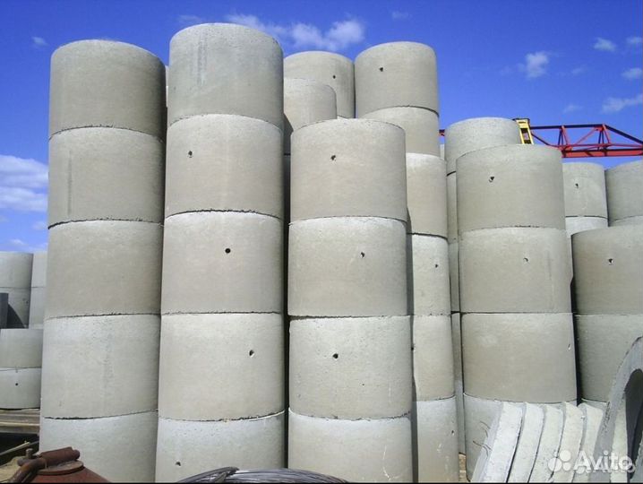 Кольцо жби кольца