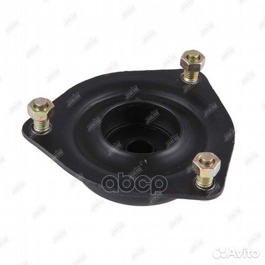 Опора амортизатора передняя L/R MS22008 jikiu