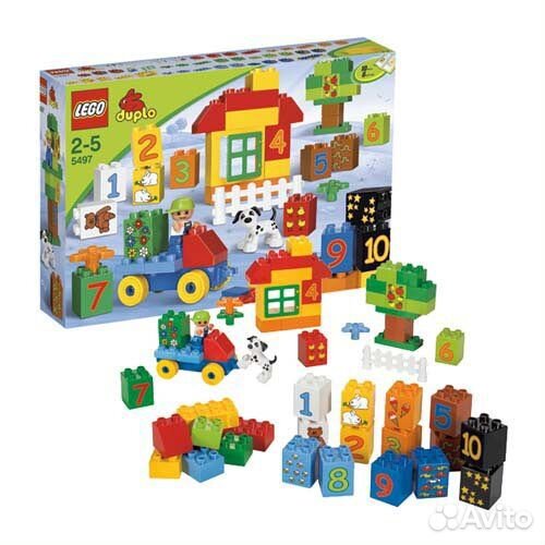 Лего Дупло Lego Duplo зоопарк фотосафари и др