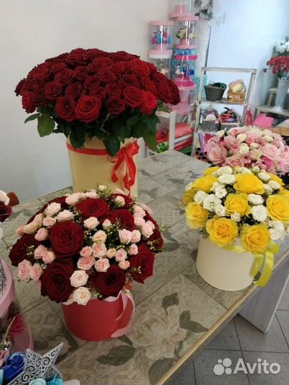 Цветы, розы, букеты, доставка, круглосуточно