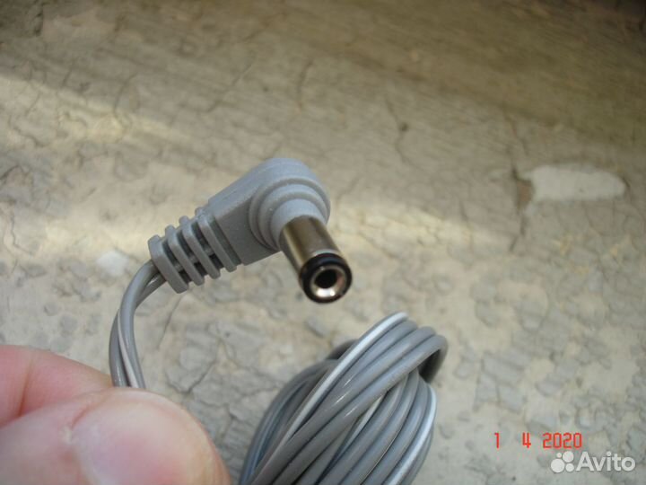 Адаптер Panasonic