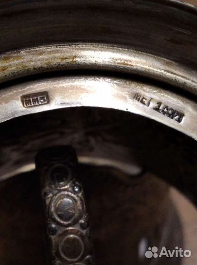 Подстаканник