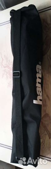 Сумка для штатива Hama