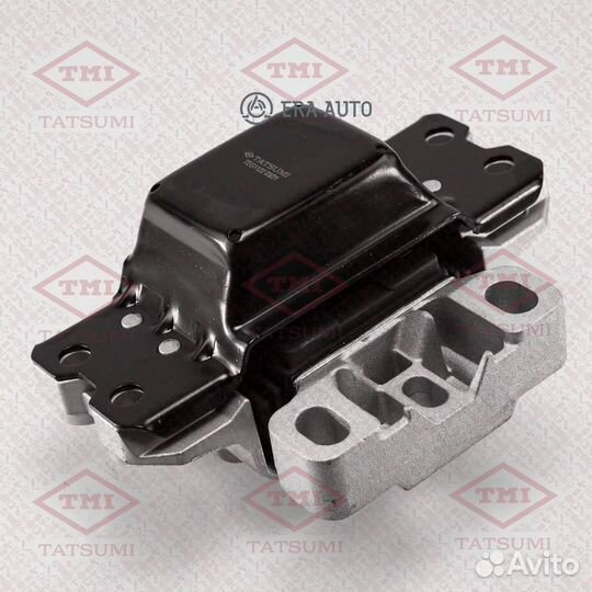 Tatsumi TEG1122 Опора двигателя левая