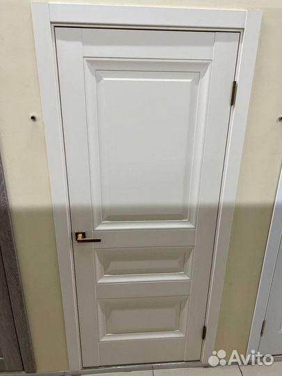 Дверь межкомнатная не бу