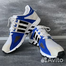 Adidas on sale adv equipment