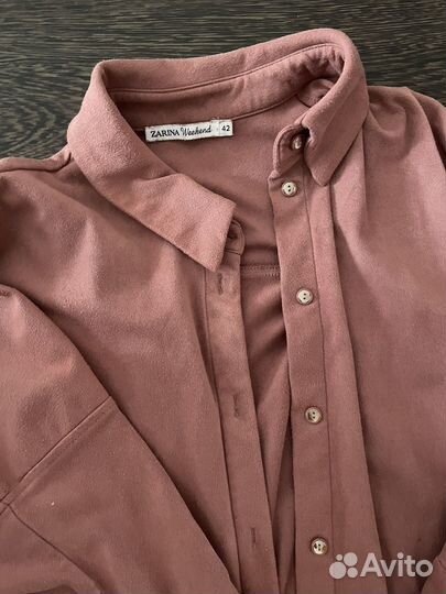 Женские вещи пакетом 44 46