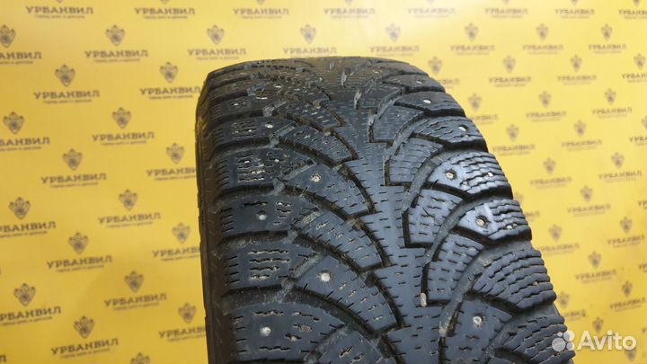 Nokian Tyres Hakkapeliitta 4 195/65 R15 95T