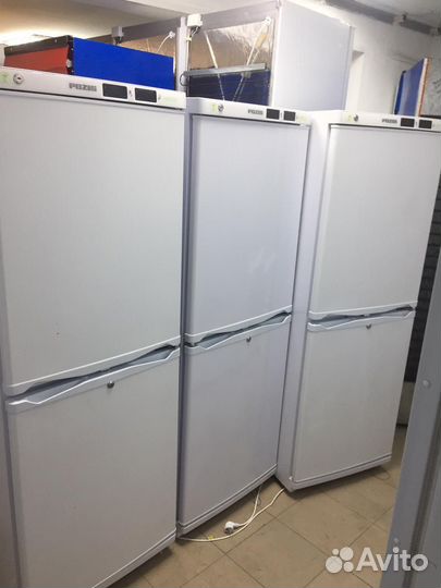 Холодильник pozis