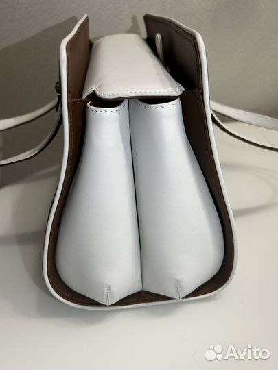 Сумка женская Valentino Orlandi